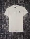 Peak Performance koszulka polo męska, polówka, kołnierzyk logo premium