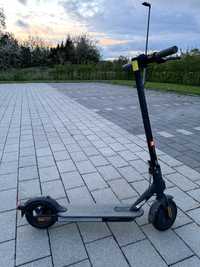 Електросамокат Mi Electric Scooter 1S