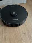 Aspirador roborock s7 maxv