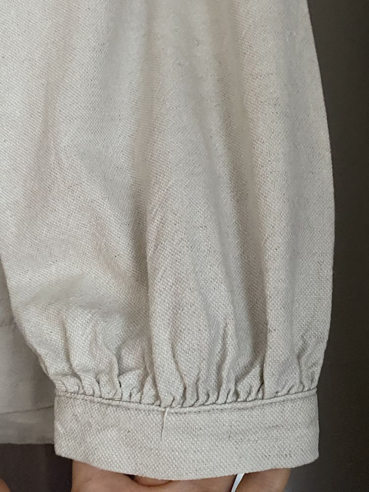 Піджак, куртка zara