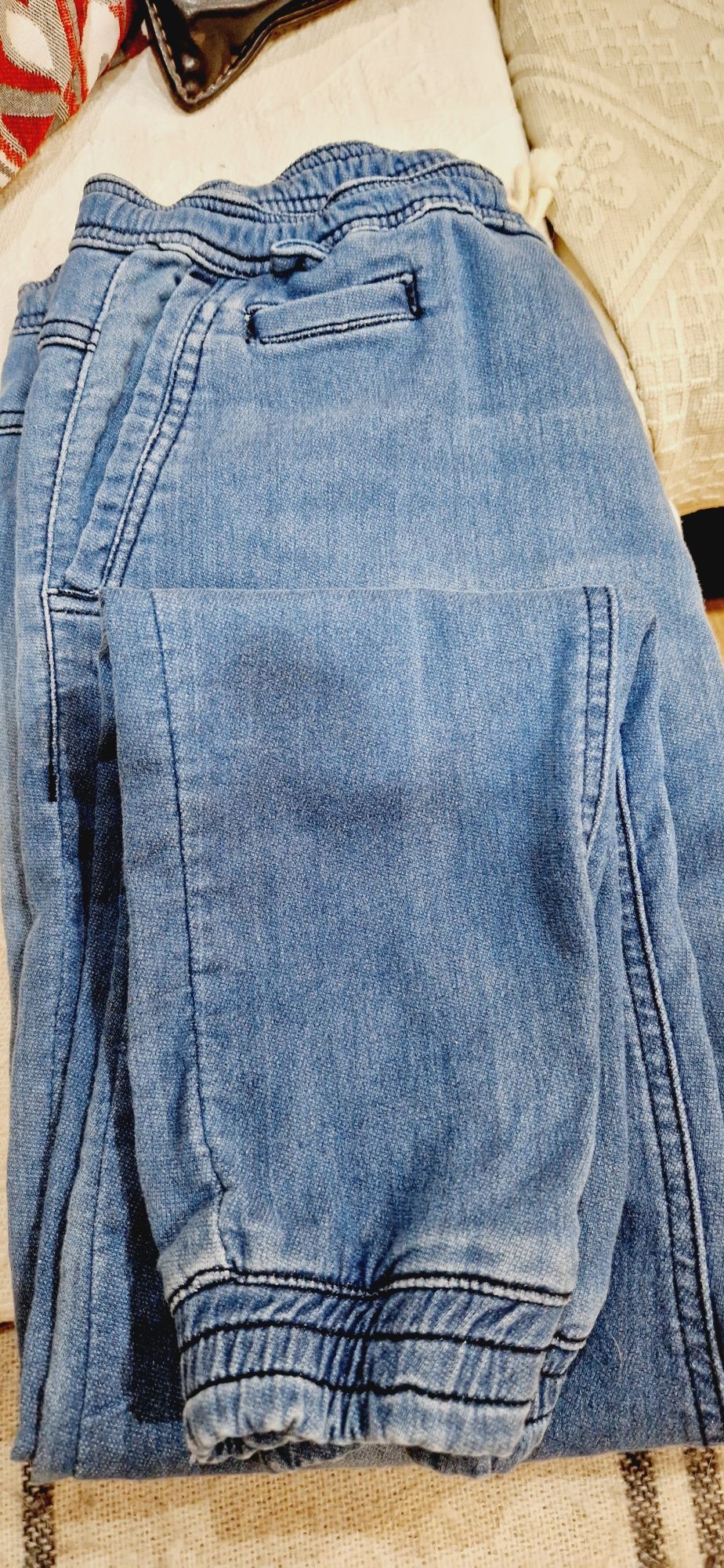 Roupa de homem de várias  marcas de homem