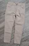 Jeansy M.Sara roz L Push Up