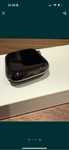 Apple watch 7 gps + cellular 45mm koperta ze stali nierdzewnej