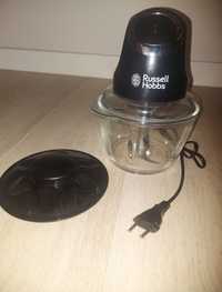 Rozdrabniacz Russell Hobbs