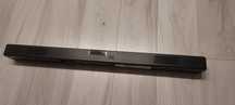 Soundbar LG SN4 + pilot