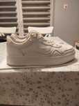 Adidasy damskie sprandi r39