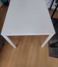 Stół Ikea vangsta