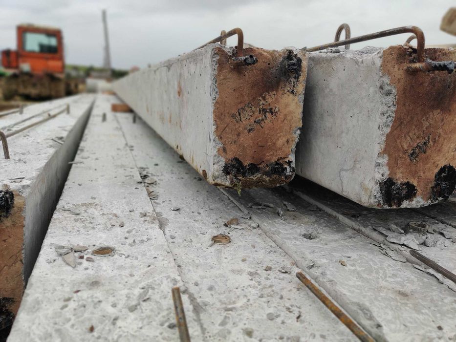 Стовпи, Стовп, Електроопора, Електроопори ЛЕП, Столб, Столбы. СВ 95-2