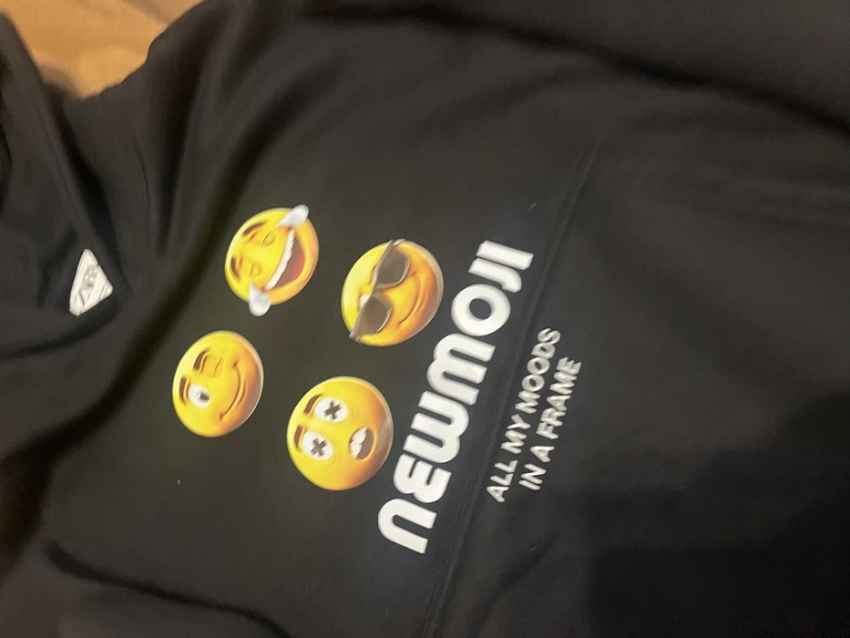 Худі, кофта ZARA на хлопця 11-12 років