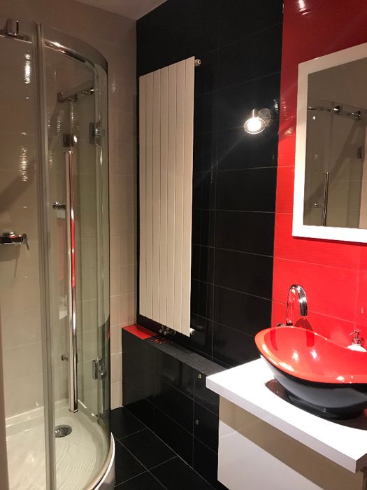 mieszkanie na doby tygodnie apartament w super lokalizacji -Kasia