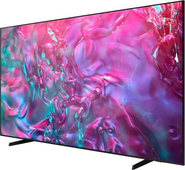 Телевізор Samsung  UE98DU9072