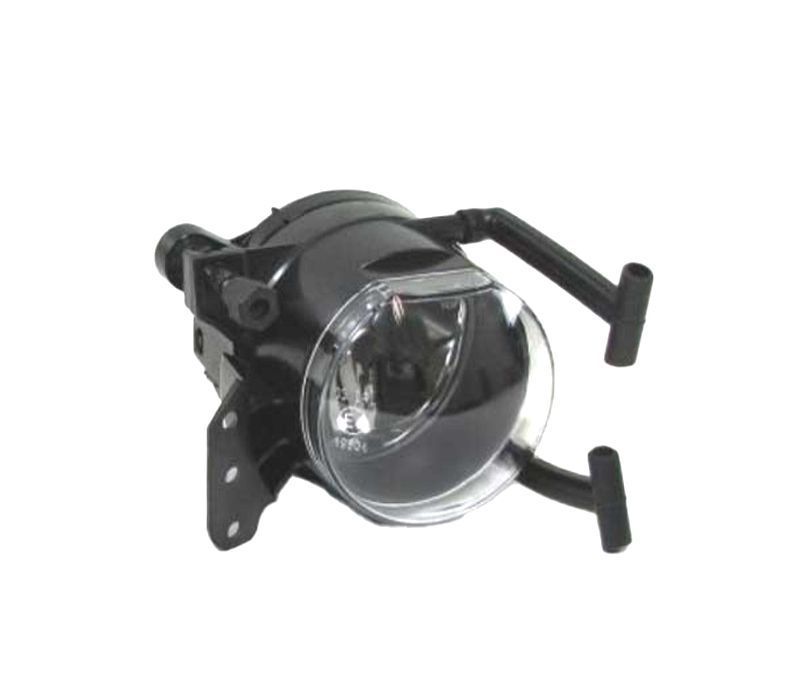 FAROL ESQ DE NEVOEIRO BMW SÉRIE 3 E46 E90 E91 03-11 SÉRIE 5 E60 03-07