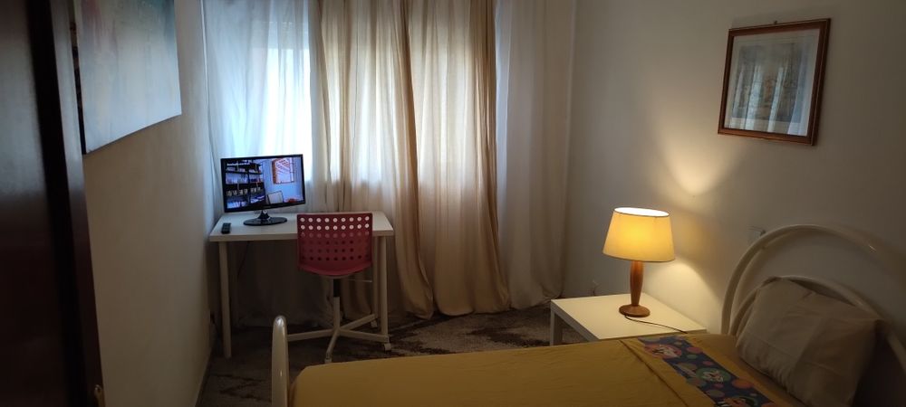 Arrenda quarto  em Portimão