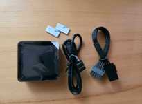 Corsair iCUE LINK System Hub