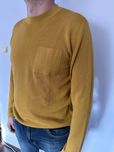Jumper Marc O’Polo XXL