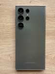 Samung galaxy s23 ultra 512/12GB