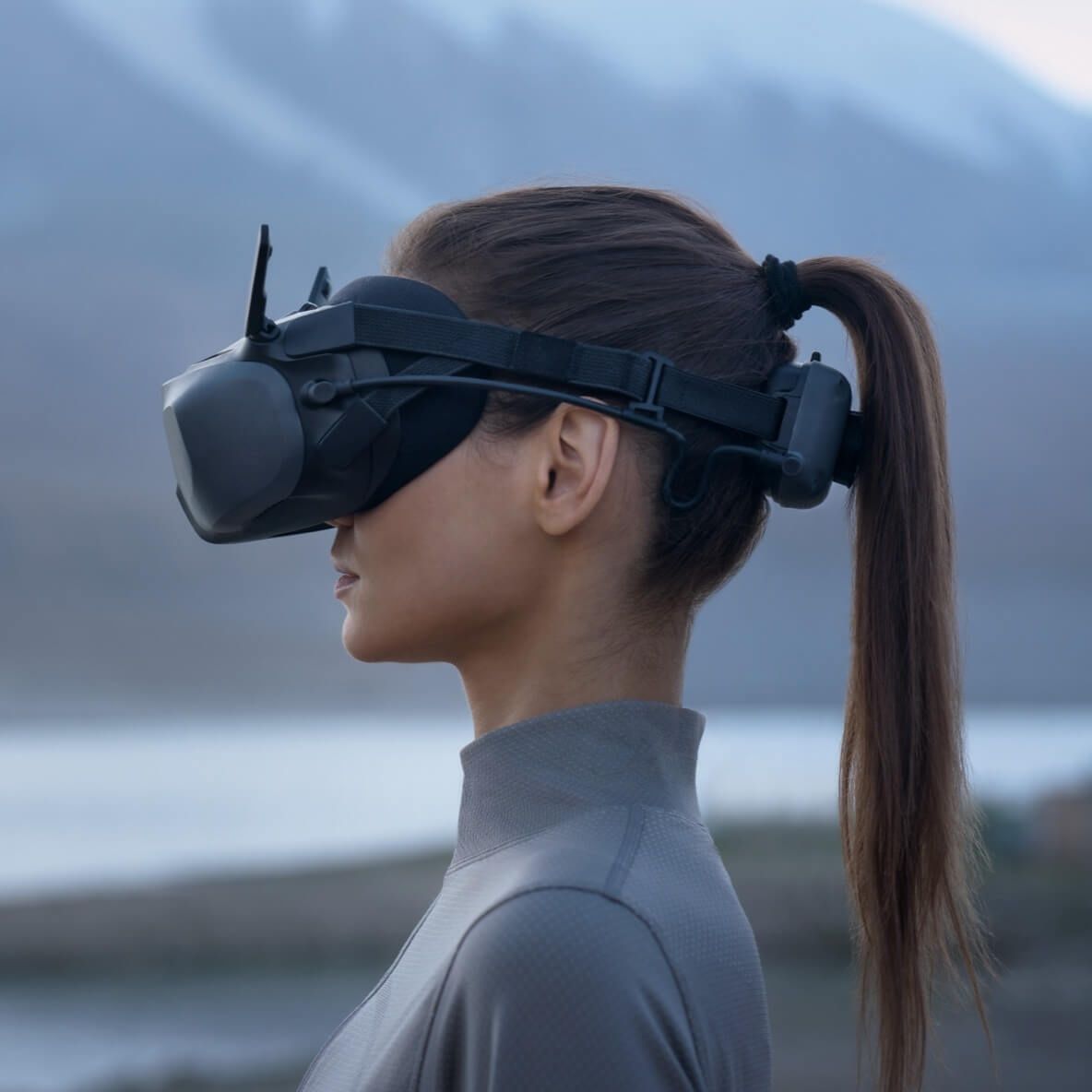 Окуляри DJI N3 goggles fpv шолом фпв цифра o4 pro 5.8 neo avata джі
