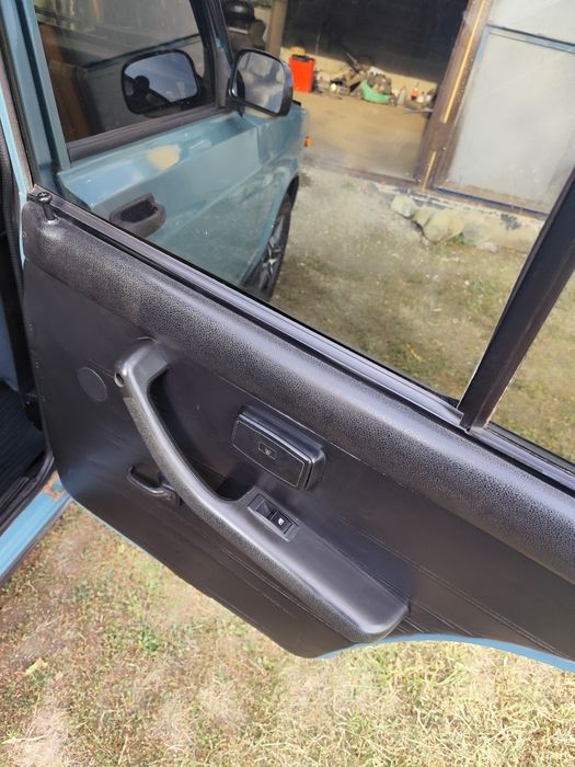 Продам ВАЗ 21070