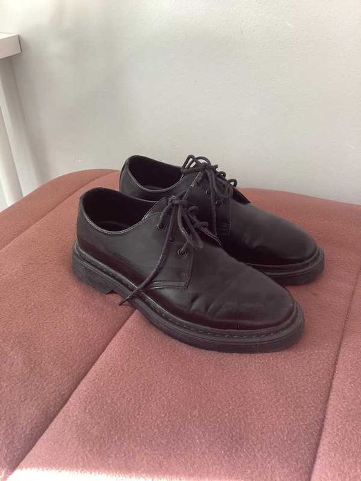 Oxford Primadonna 2022 - 38