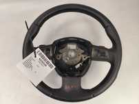 Kierownica 61711340B00  AUDI A6 S6 C6 4F