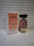 Perfumy Paco Rabanne Fame Blooming Pink 80ml