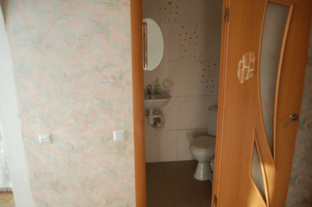 здам в оренду 1к квартиру.