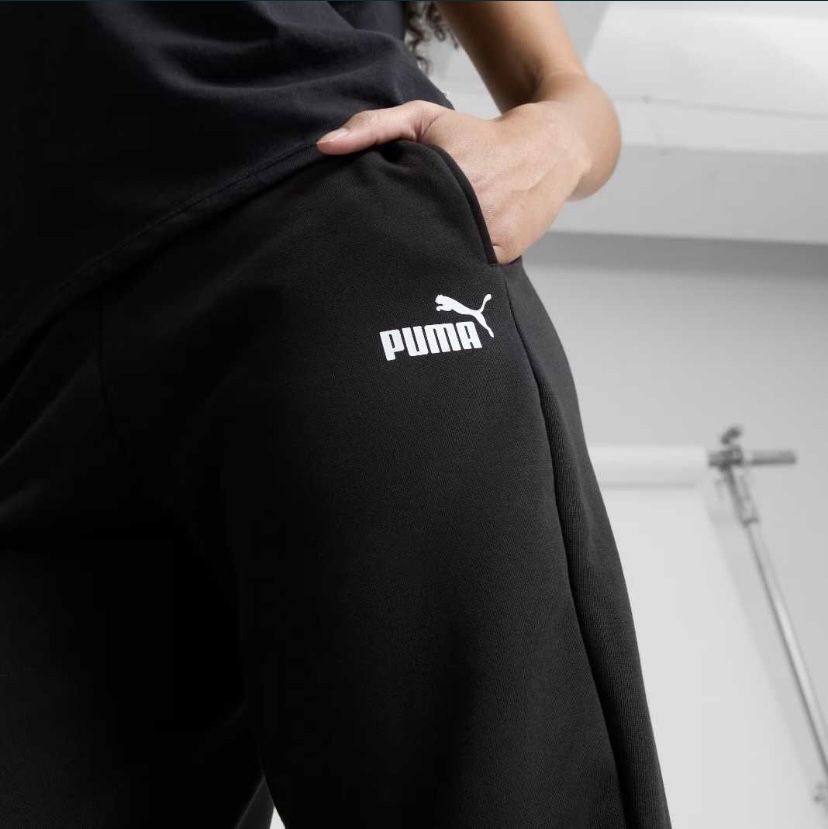 Жіночі спортивні брюки PUMA