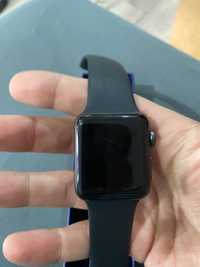 Zegarek Apple Watch 3 99% kondycji