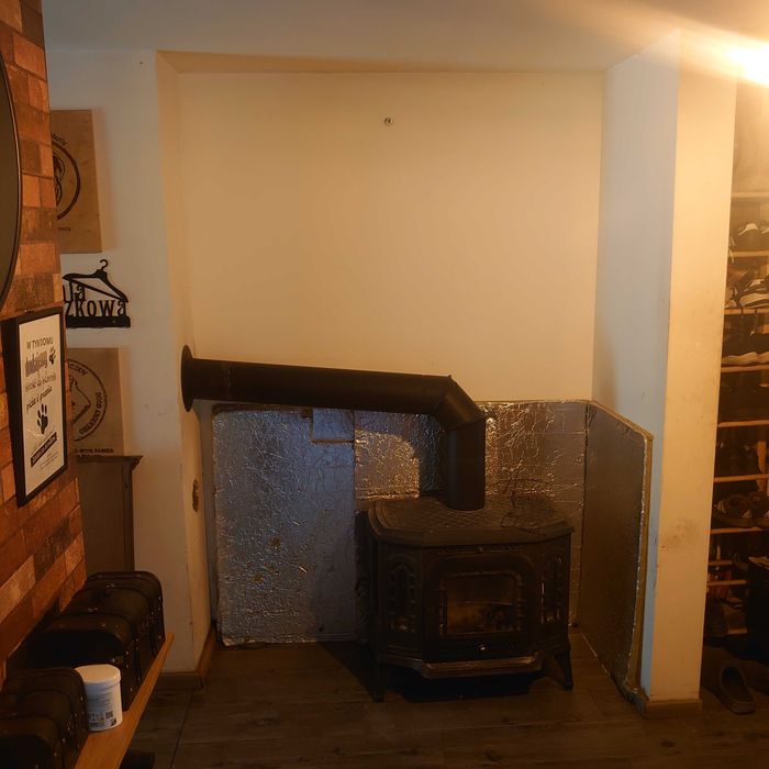 Zdun MazurskiePiece.pl