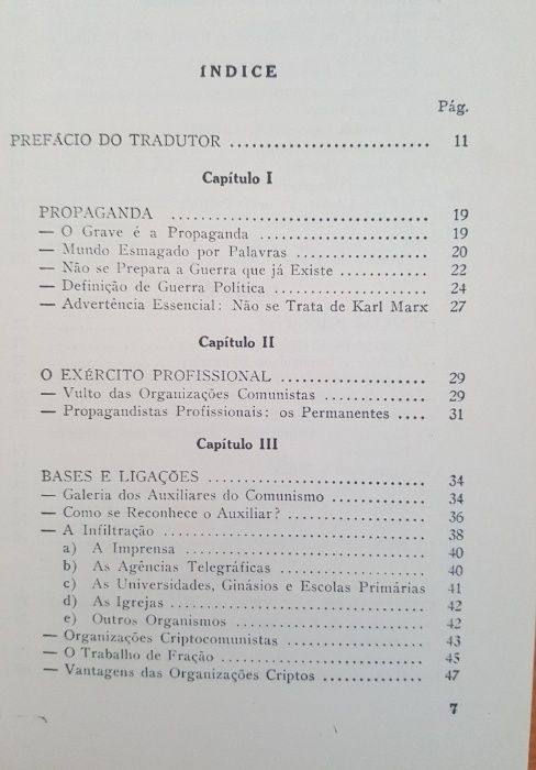 Em Cima da Hora, Suzanne Labin