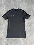 Мужская спортивная футболка Nike Dri Fit размер С оригинал