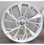 Jantes 18 5x112 Audi A5
