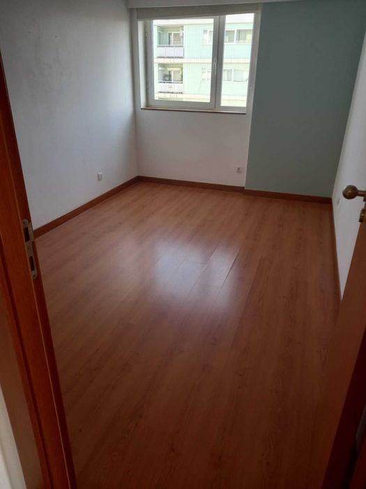 T2 Colina de Sao Goncalo-Alta de Lisboa