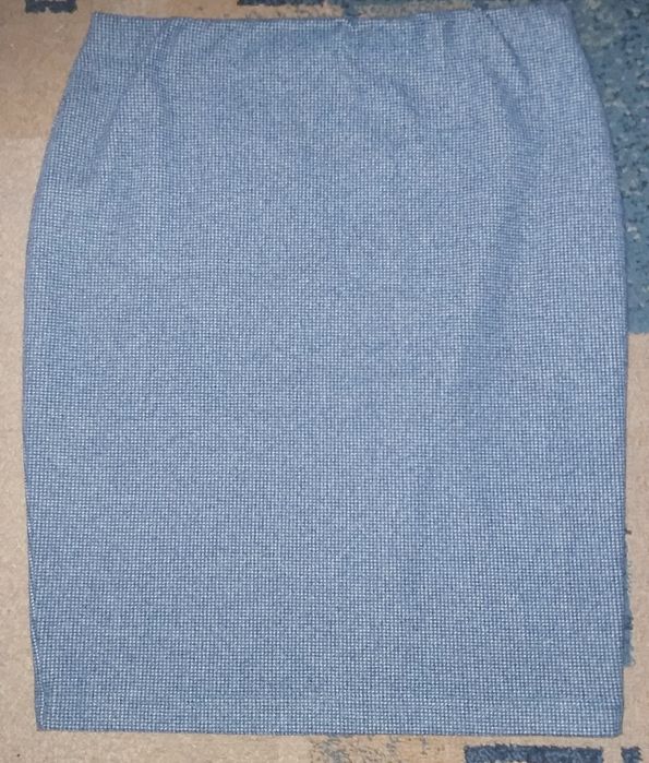 Спідниця тепла стан нової