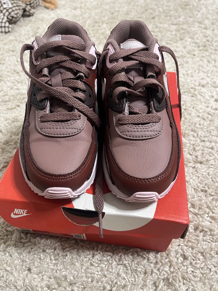 Nike кросівки, кроссовки