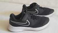 Buty Nike Star Runner 2.0 rozmiar 31