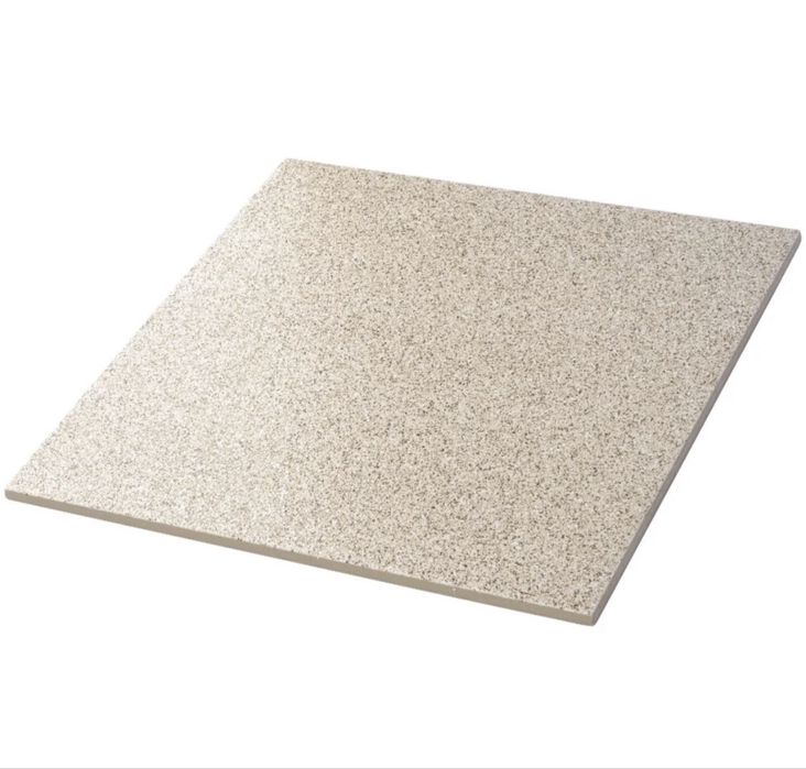 Plytki opoczno milton beżowe 50m2