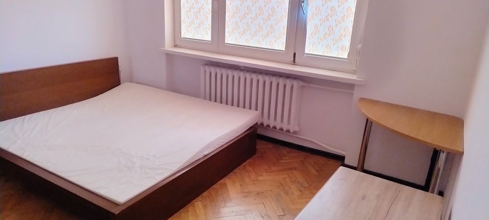 Wynajmę Pokój Warszawa Targówek - Zacisze 1/2 osobowy