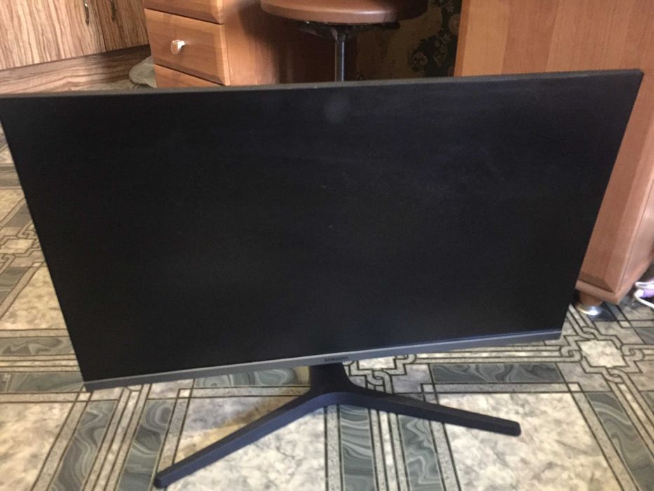 Монитор Samsung S27R350 27 дюймов