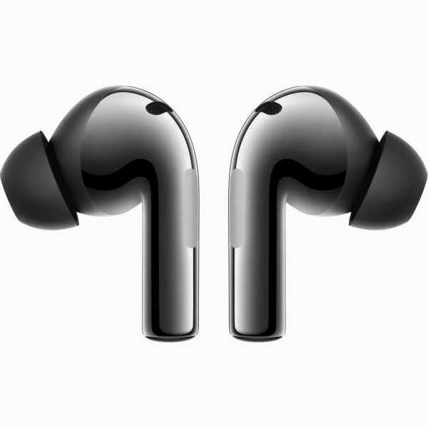 Наушники OnePlus Buds 3 Беспроводные наушники с чехлом