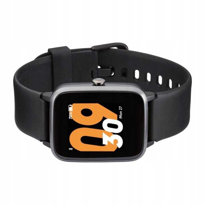 Smartwatch Zegarek MEDION | GPS INSTRUKACJA PL | Szybka Wysyłka 24h