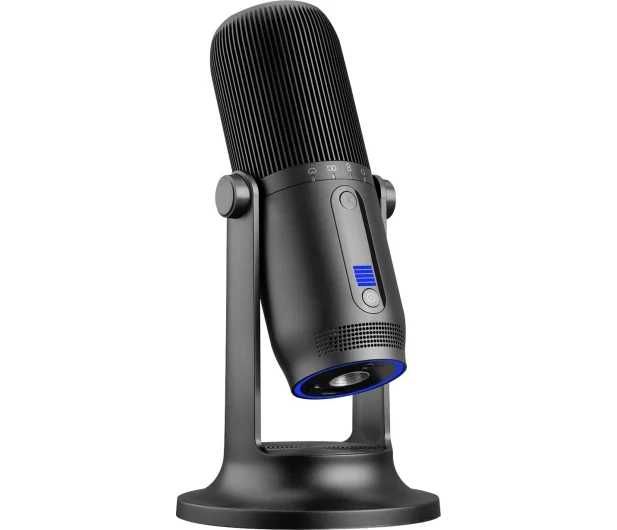 Mikrofon Thronmax MDrill One PR Super Stan Tomland.eu