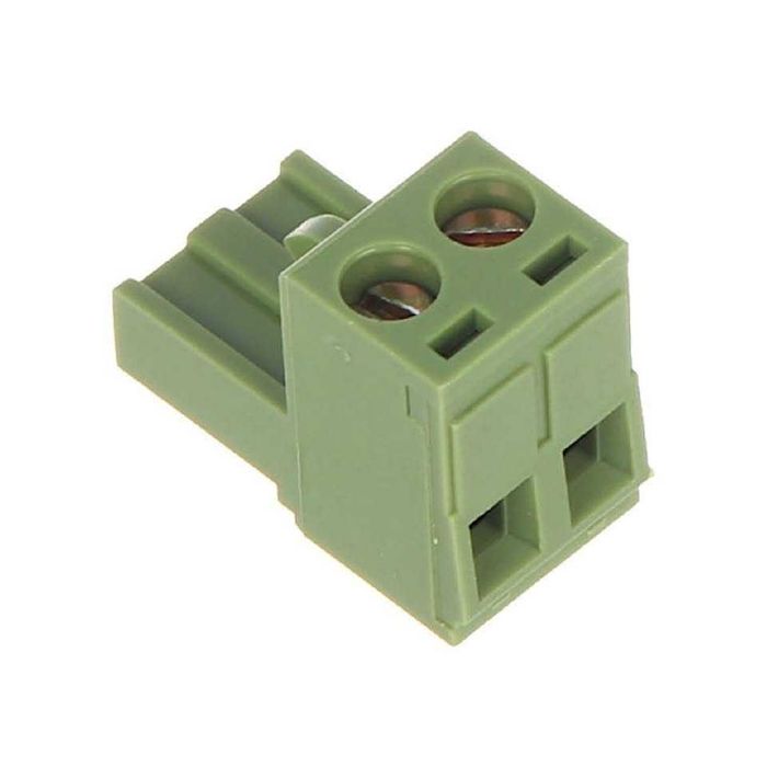 Sniffer portu RS-232 po RS-485 DELTA SNIF-42