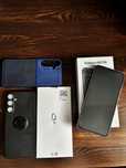 Samsung Galaxy A55 5G 8/256