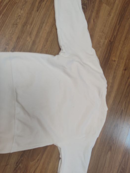 Кофтинка  146-152 Zara