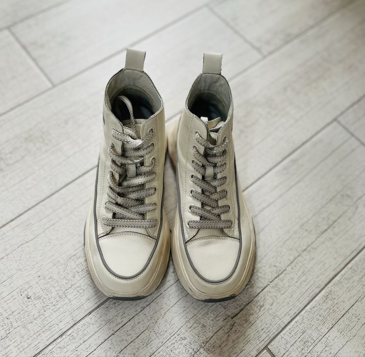 Ботінки,взуття весна-осінь