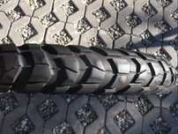 opona 90/90-21 Metzeler Karoo 3 dot3318 6,7mm