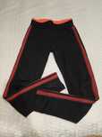 Leggings Desportivas