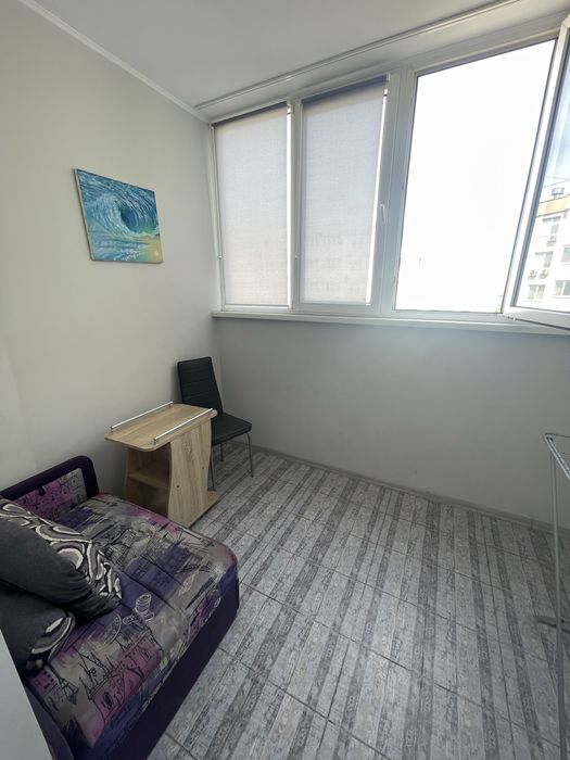 Аренда посуточно квартира Новострой Таирова,Сити Центр,Киевский район