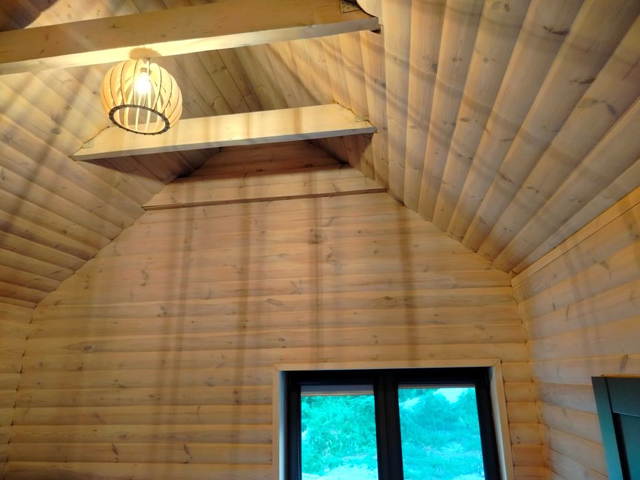 Dom na święta pod Polanica Zdrój  na 12 osób  na wyłączność